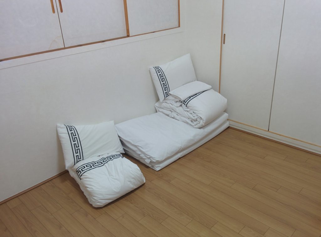 Have A Traditional Experience At Hanok 24 Guesthouse Gyeongbokgung