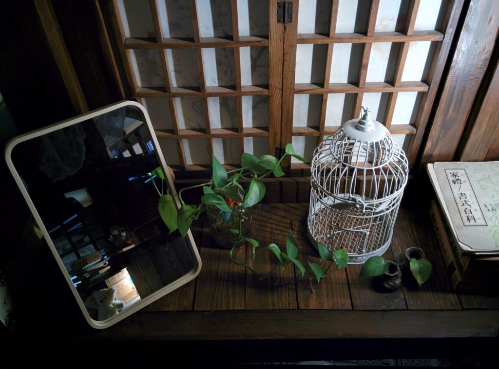 Percent 14-3 퍼센트 Best Coffee Shop Daegu