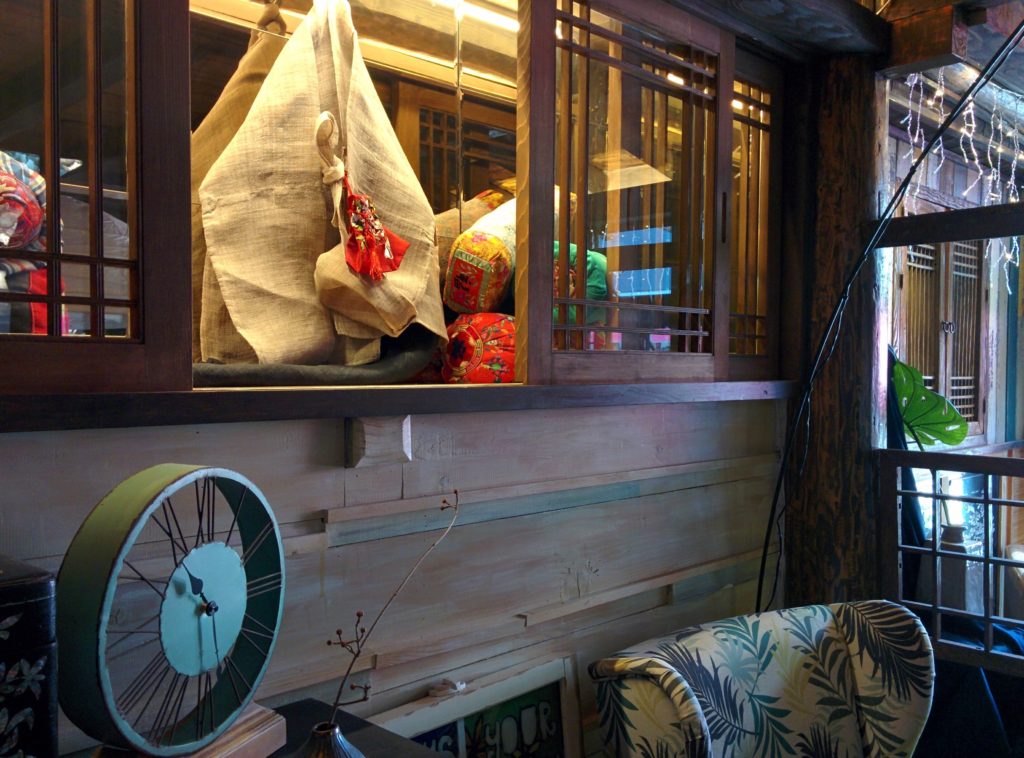 Percent 14-3 퍼센트 Best Coffee Shop Daegu