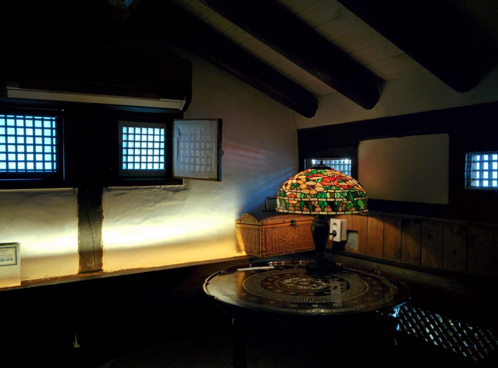 Percent 14-3 퍼센트 Best Coffee Shop Daegu
