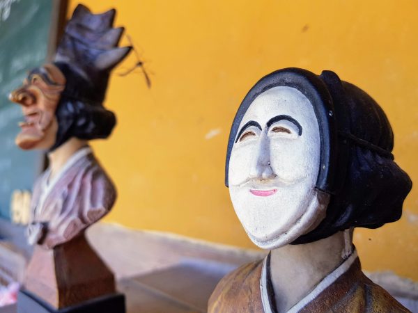 traditional korean gift ideas