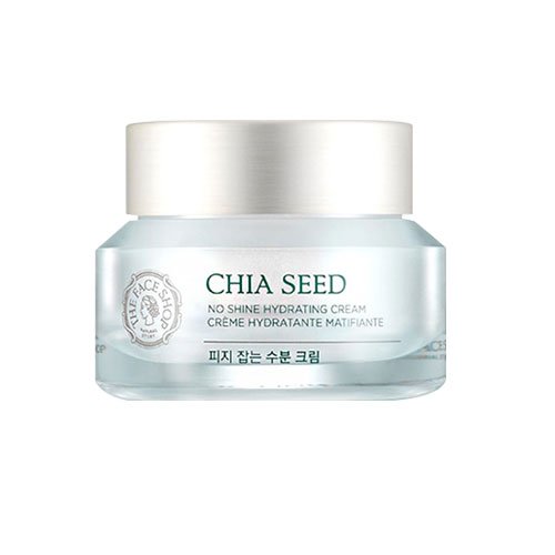 best korean serum for combination skin