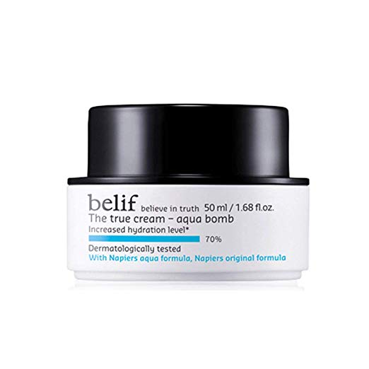 best korean skin care products for combination skin