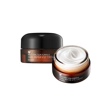 Best Korean Eye Cream For Wrinkles