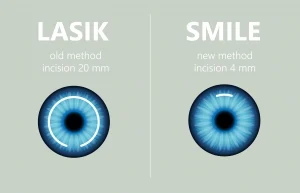 cost smile eye surgery korea