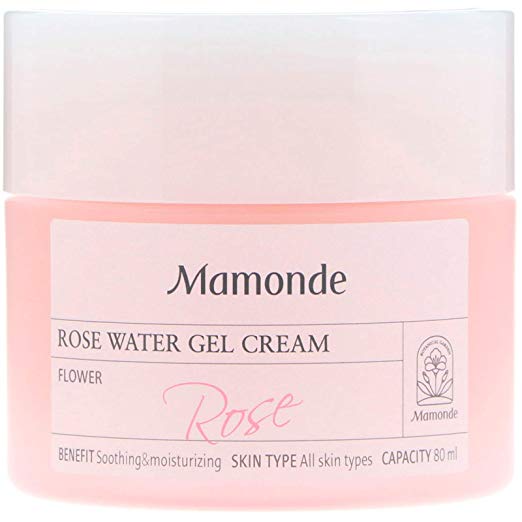 best korean essence for combination skin