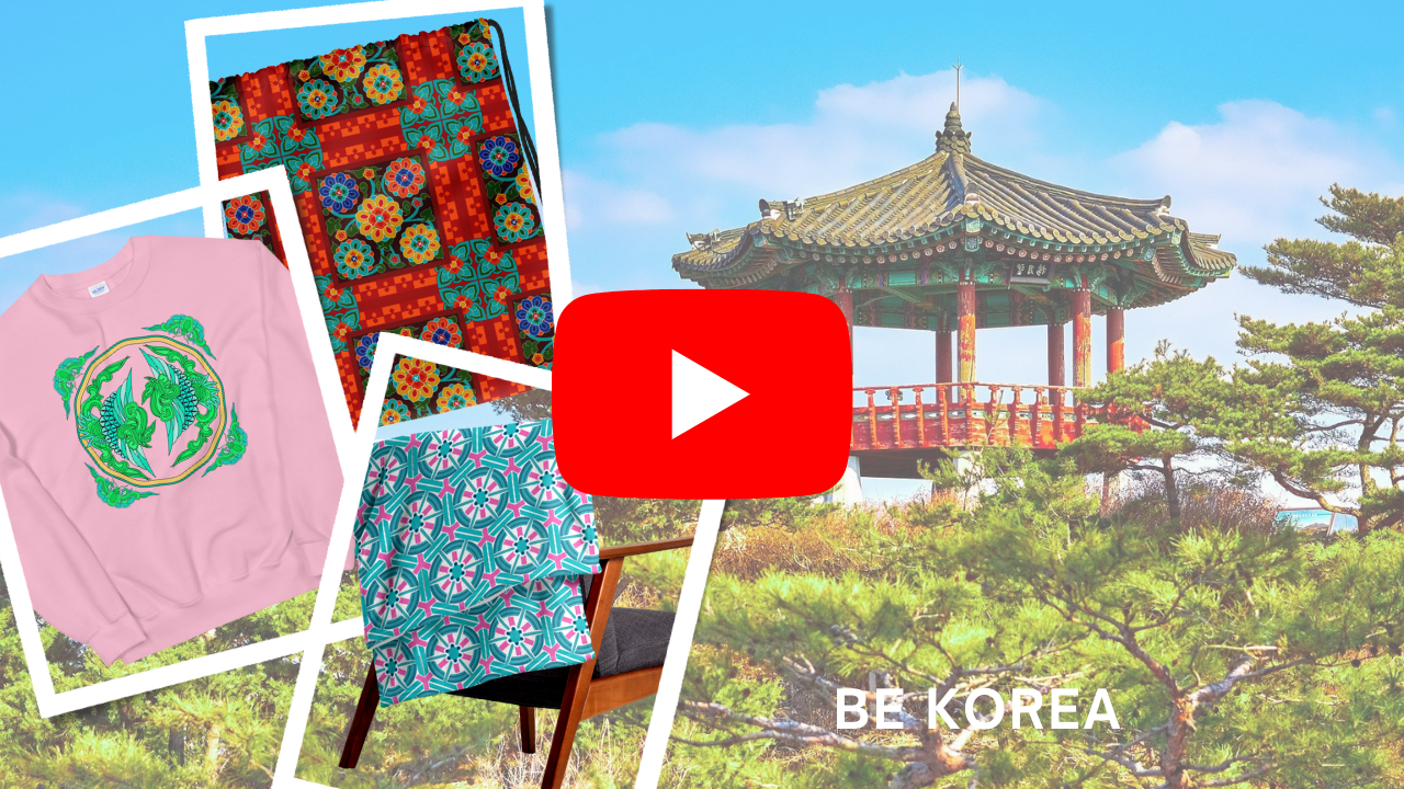 korea blog