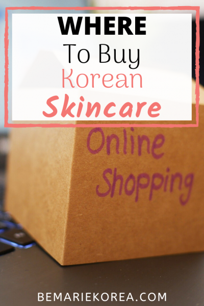 korean cosmetics online shop worldwide shipping