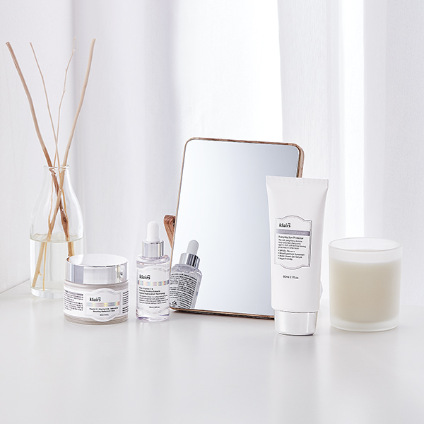 klairs best products