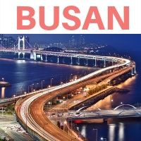 busan travel blog