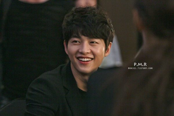 korean actors male