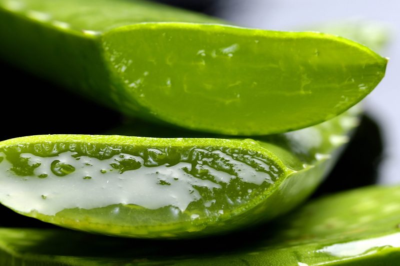 korean moisturizer for combination skin
