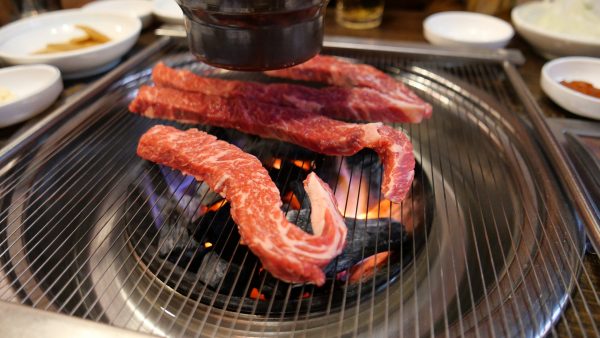 que visitar en seul corea del sur