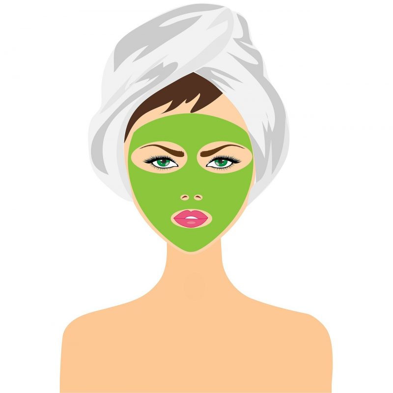 korean skincare for wrinkles