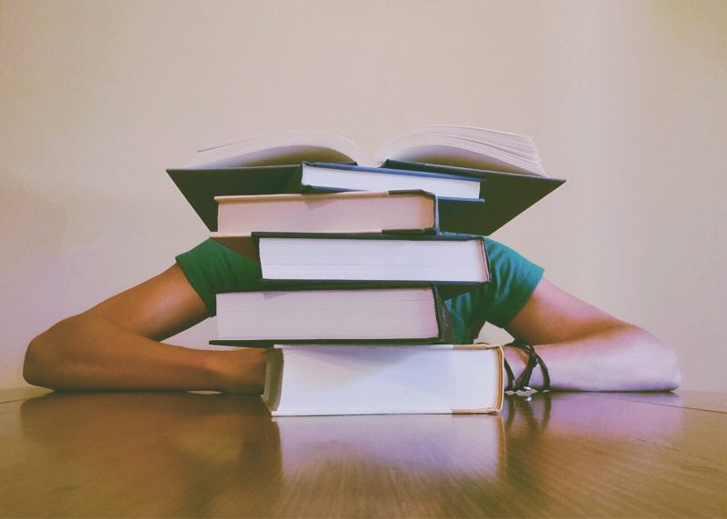 English Tutoring In South Korea