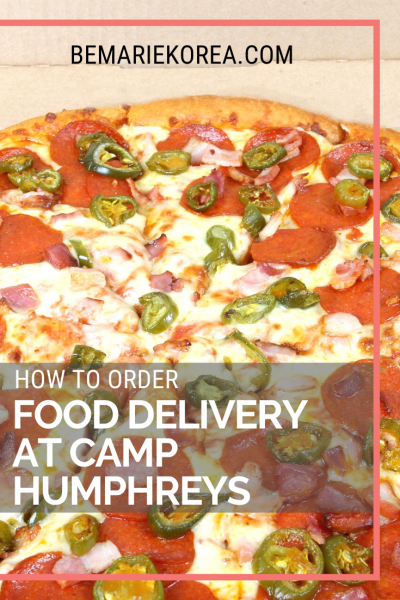 camp humphreys food delivery