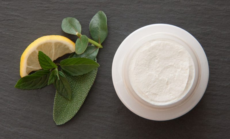 korean eye cream dark circles review