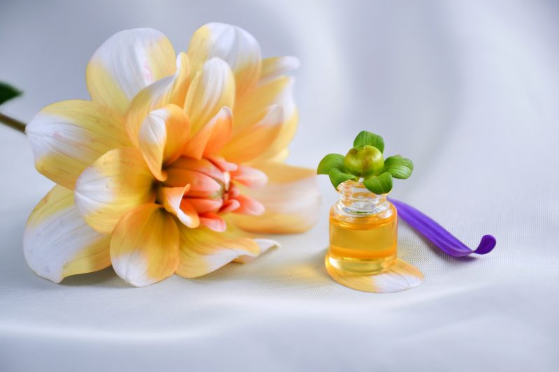 Best Korean Moisturizer For Combination Skin