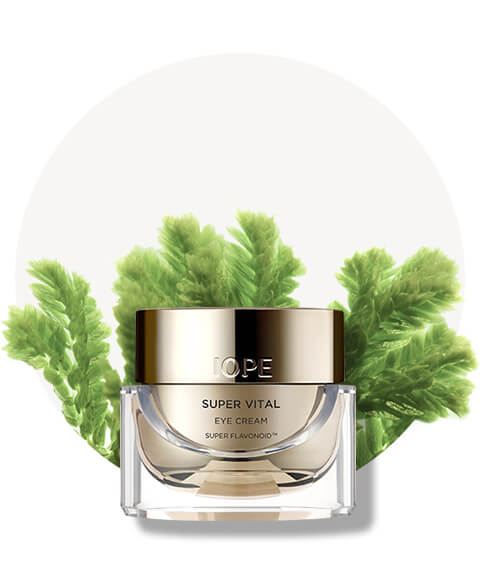 korean products for wrinkles