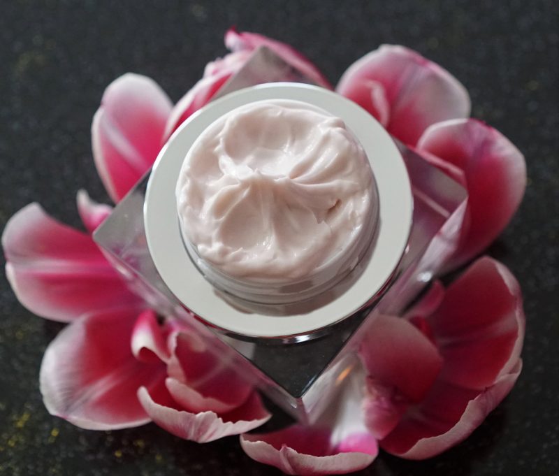 korean products for wrinkles