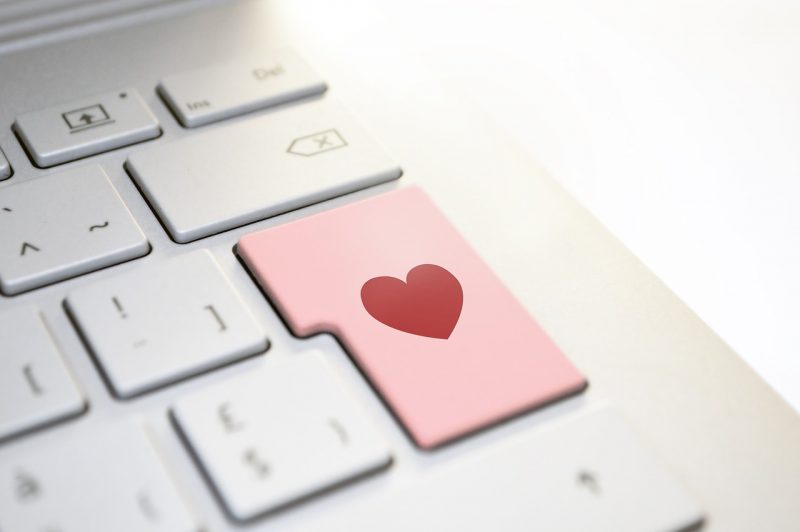 South Korea Dating Site