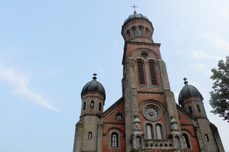 what to do in Jeonju