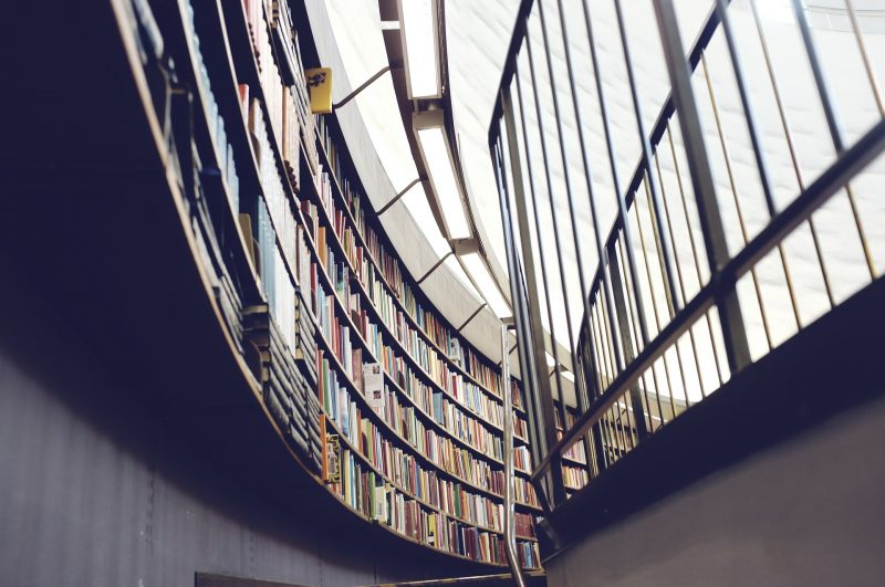 foreign schools in korea