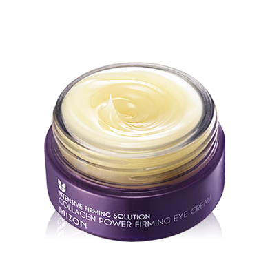 Korean Skincare For Wrinkles 