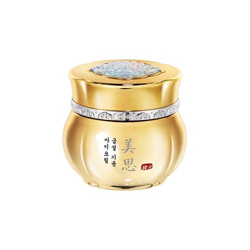 eye cream korean dark circles