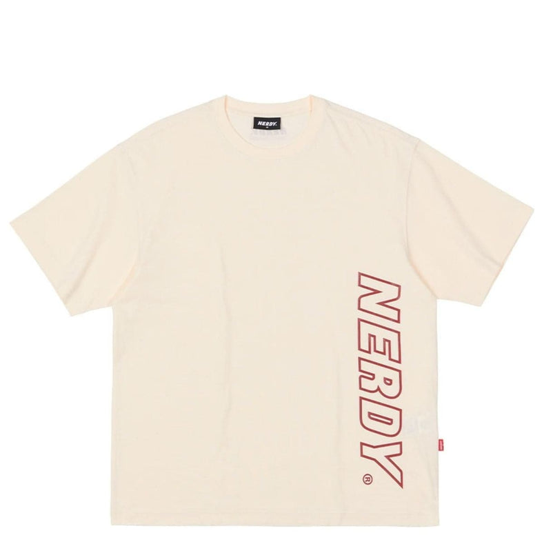 korean t shirt oversized