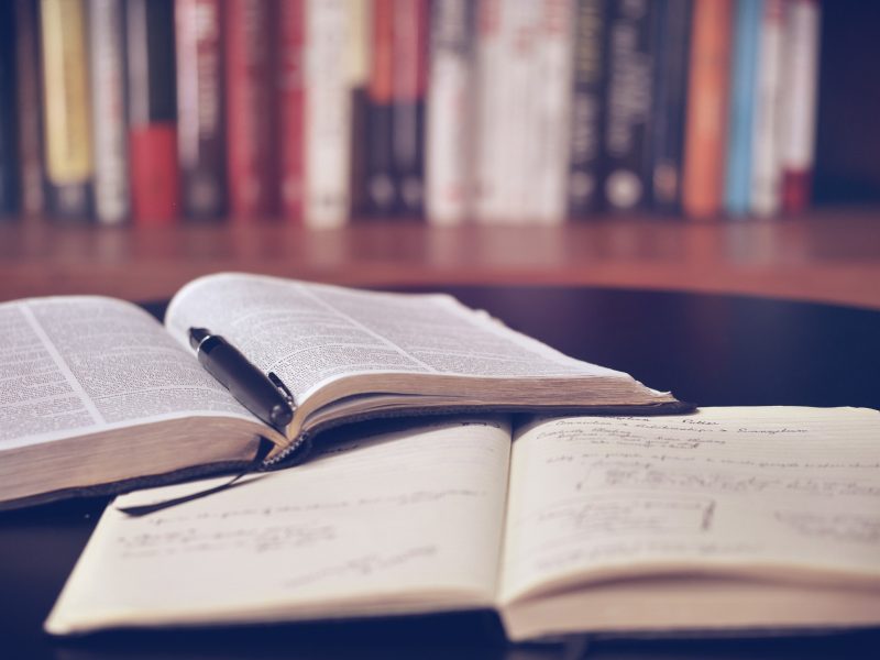 best international schools in seoul