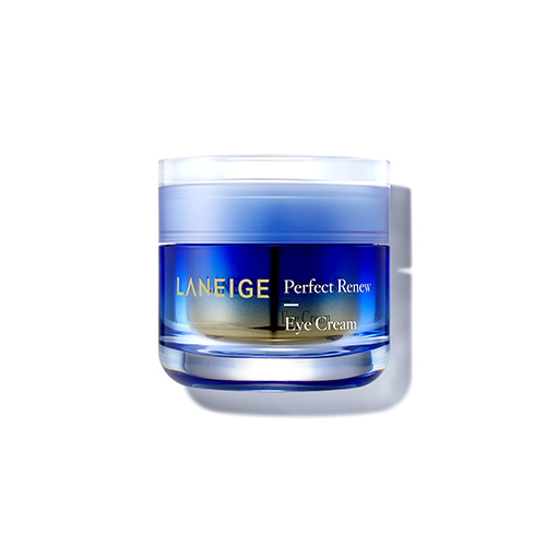 Korean Eye Creams For Dark Circles