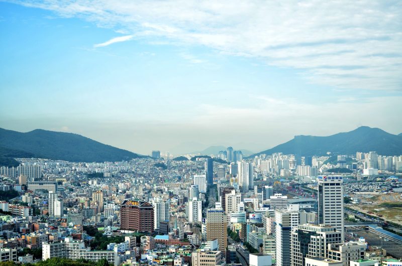places to visit in busan south korea