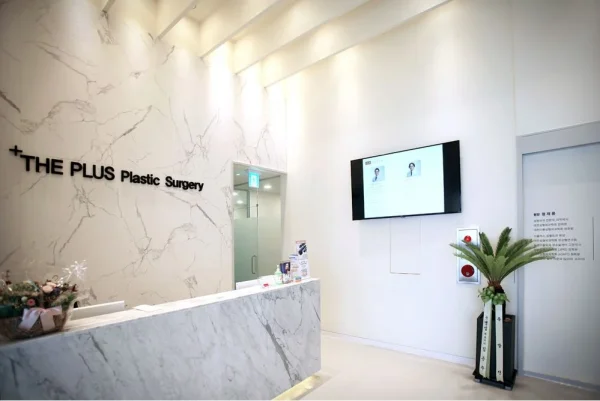 cost of nose job in korea