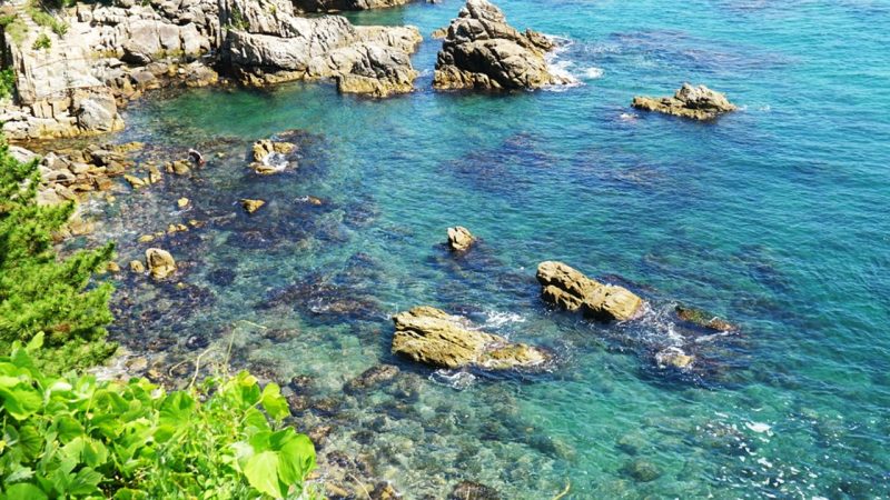 2 or 3 days in jeju