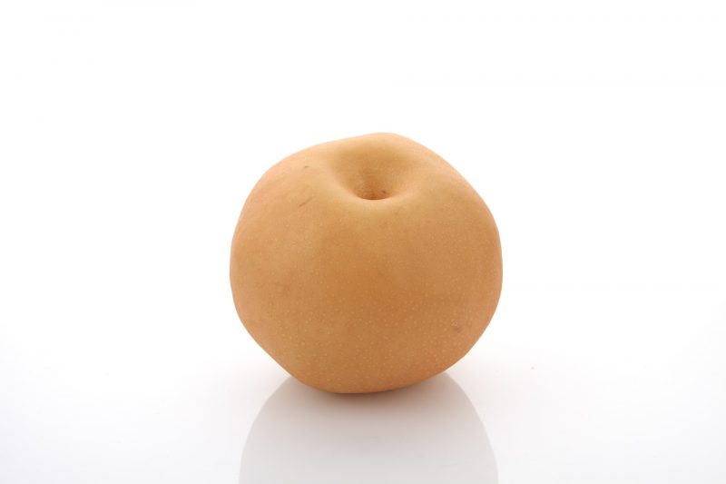 Things To Eat During Autumn In Korea