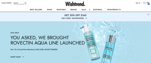 best website to buy korean skincare