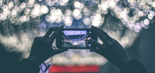 The Most Instagrammable Places In Seoul