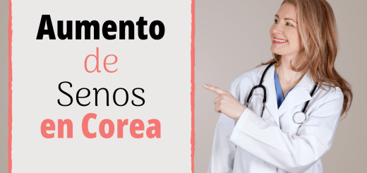 breast augmentation korea in Korea