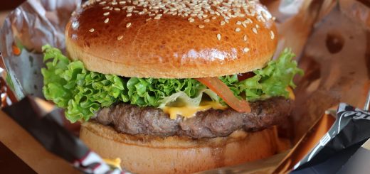 camp humphreys delivery