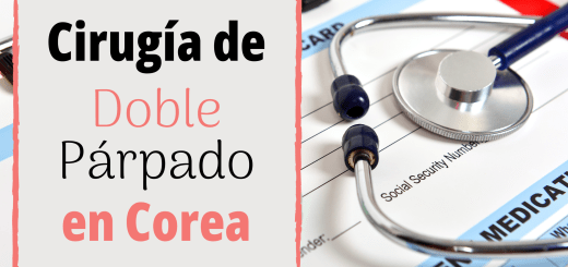 double eyelid surgery korea in Korea