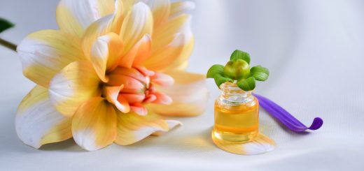 Best Korean Moisturizer For Combination Skin