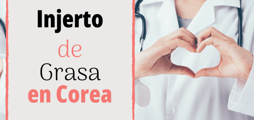 fat grafting korea in Korea