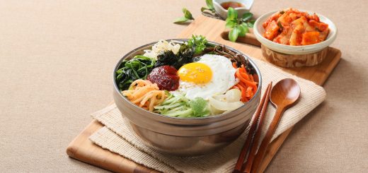 korea seoul food tour