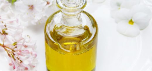 Best Korean Cleansing Oil