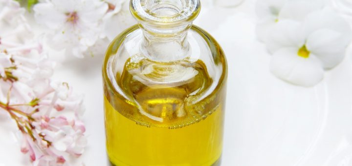 Best Korean Cleansing Oil
