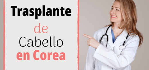 hair transplant korea in Korea