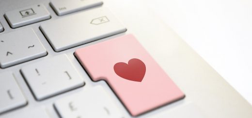 Best Korean Dating Site