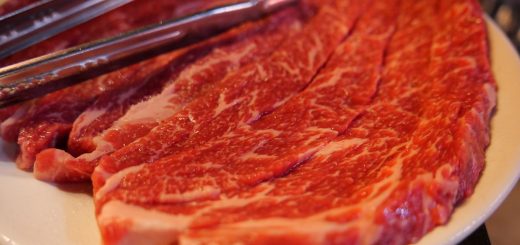 Best Korean BBQ Grill For Home