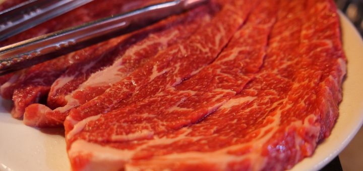 Best Korean BBQ Grill For Home
